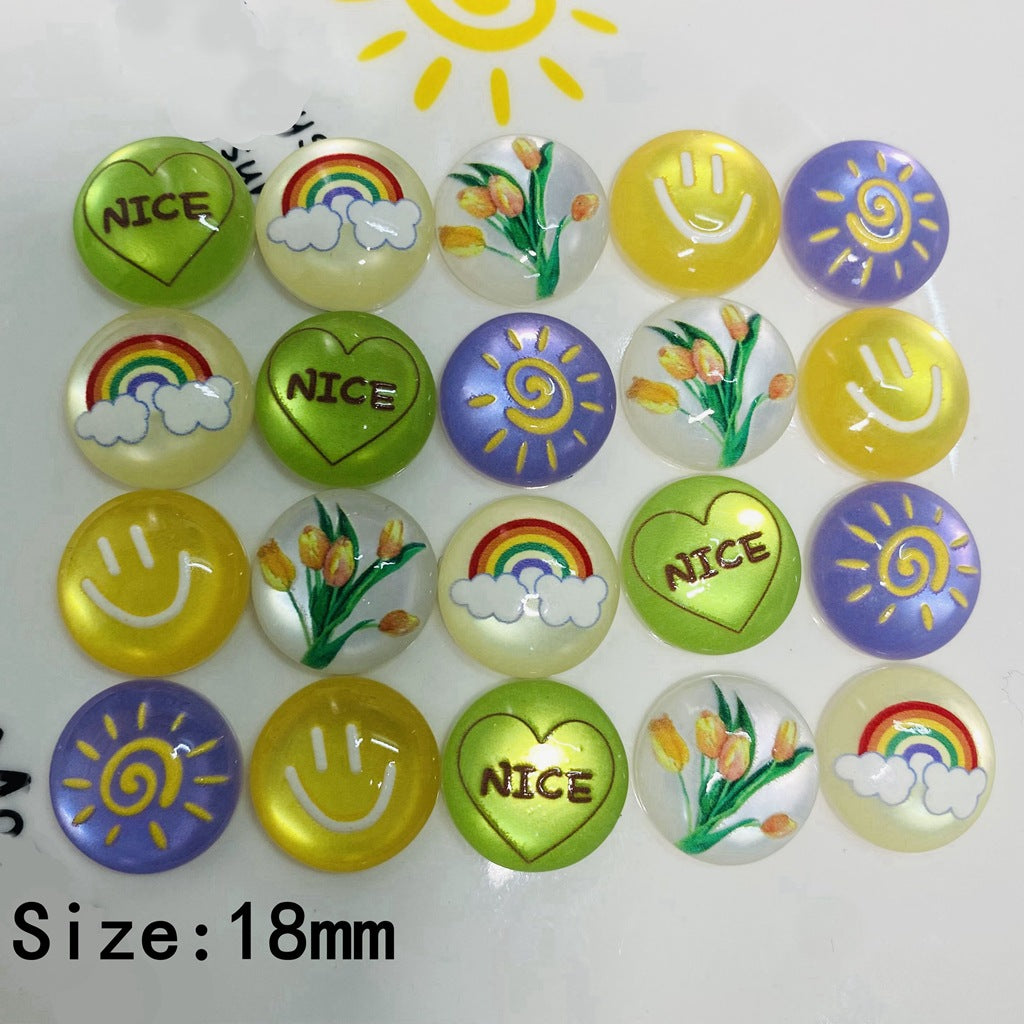 867f9a9b-9399-425d-ab2b-ee0faa26d14b