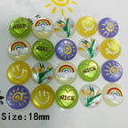 867f9a9b-9399-425d-ab2b-ee0faa26d14b