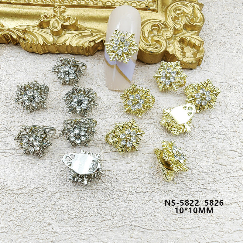 e935234d-a15f-4ebb-a13b-4ba1e256e412