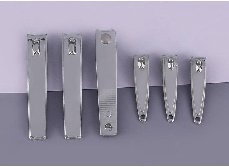 91aae01d-1512-4a15-885f-a5ecc1f61a74