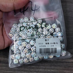 95826a07-fdc0-40f7-b8e7-6554b5e235af