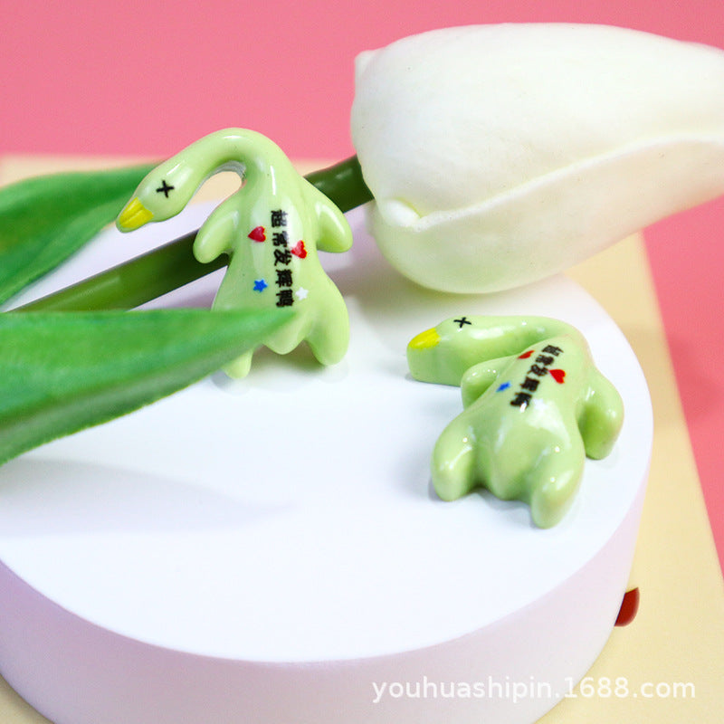 cc39f0e6-3be1-45b2-946b-51c6329de065