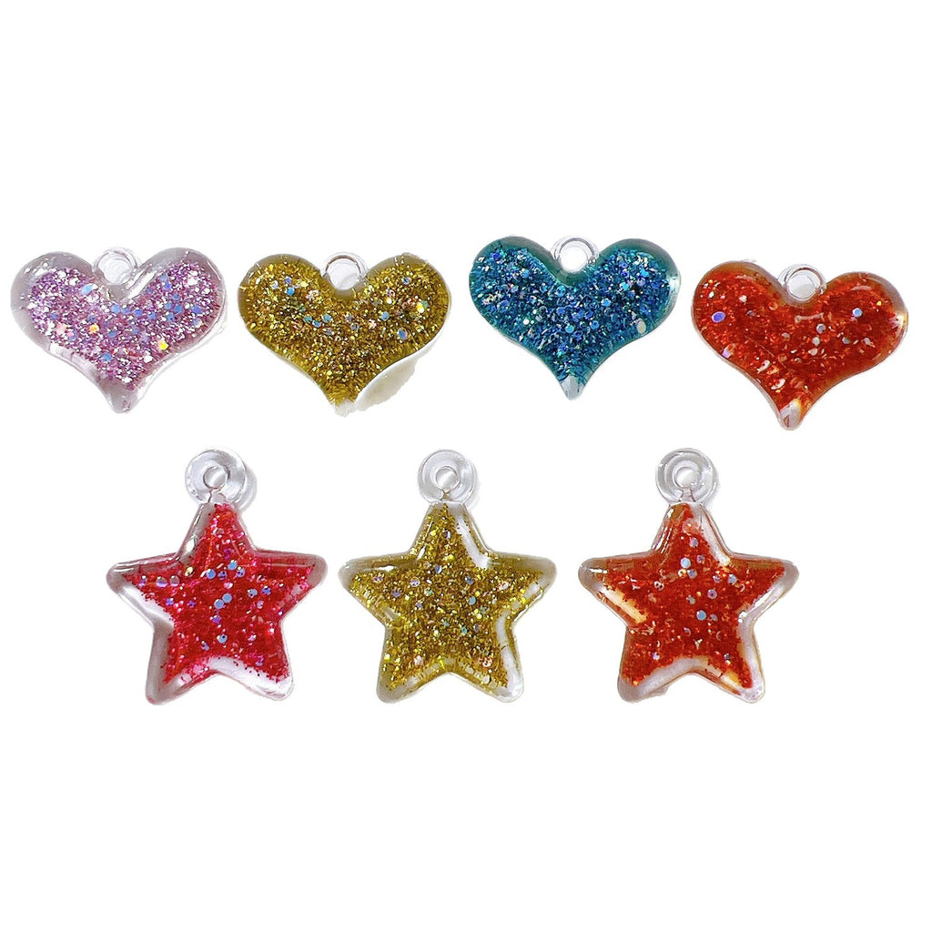 6c98ba8a-ad4e-44eb-a634-9fe276faebf9