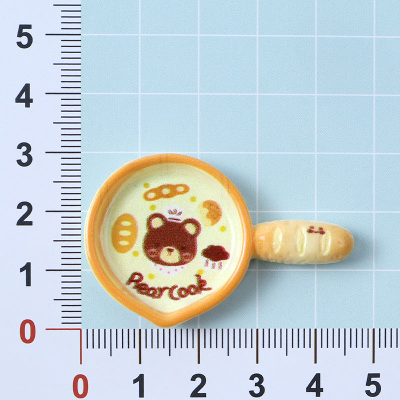 31994445-5417-4a7c-8eb2-8cdb62647718