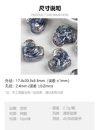 b360bc8b-ee8e-403e-bac5-2c34247b43a4