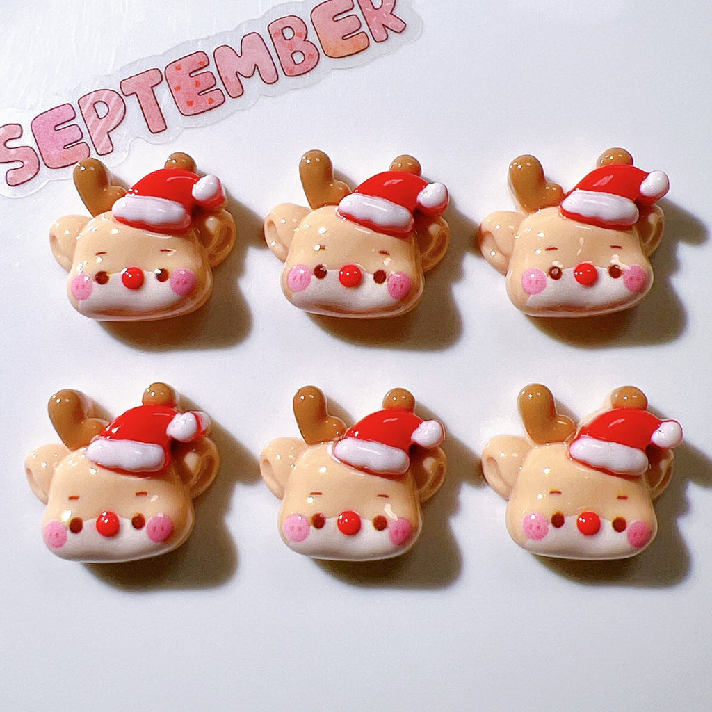 c9a2dada-aa1d-4e89-917e-df7e756d7d00