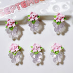 94b8d3b6-10b7-4bb3-b88a-d5520381a8f1