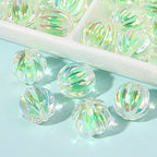 6e37bfc8-3381-4a51-be61-72694486a6a0