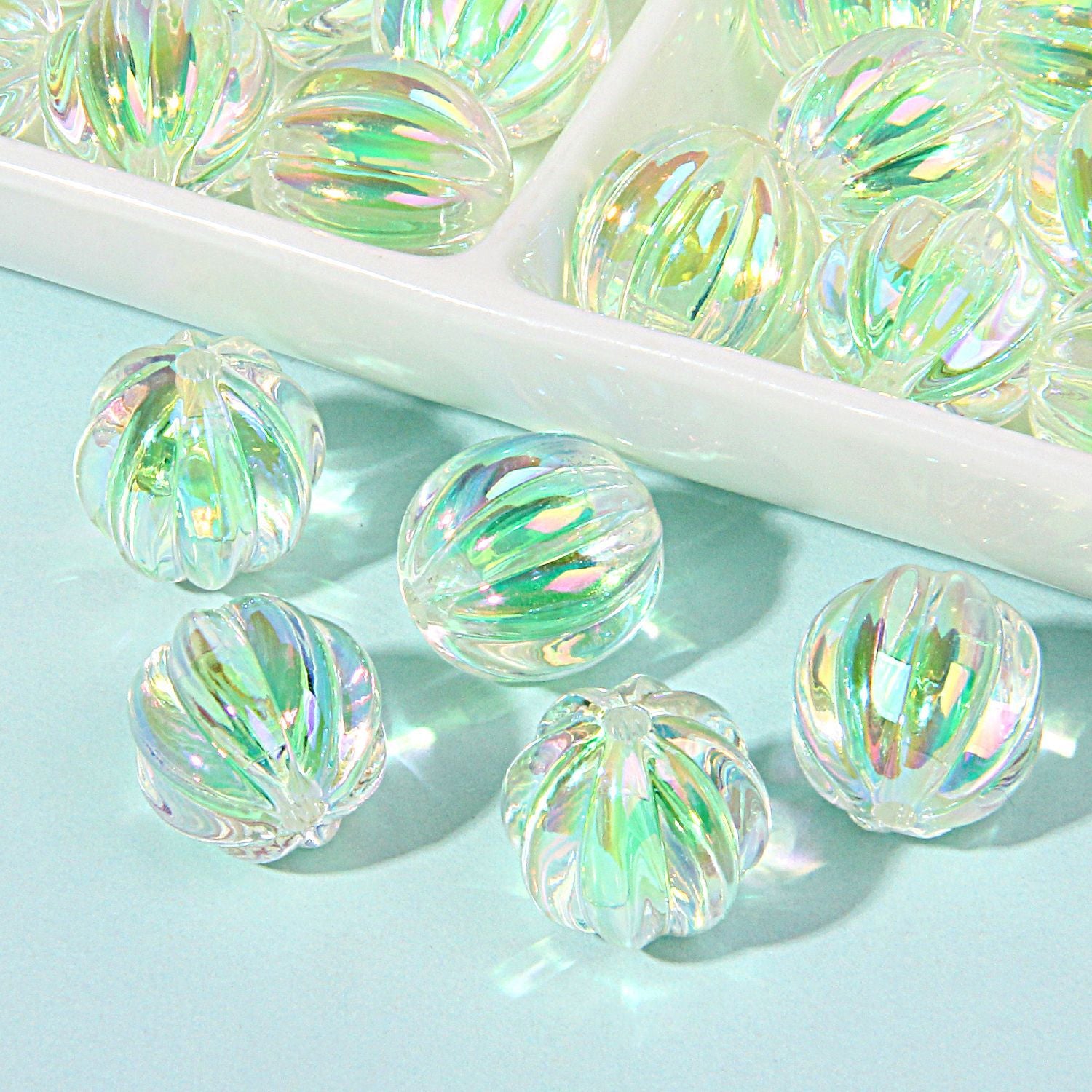 6e37bfc8-3381-4a51-be61-72694486a6a0