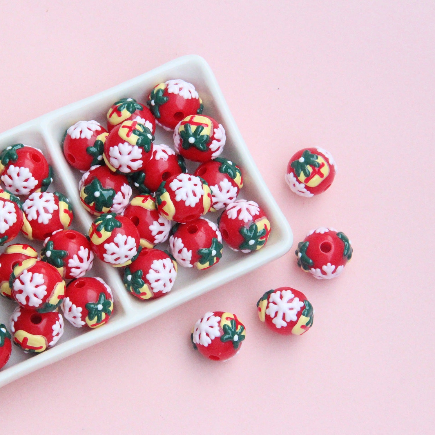 b28a4a3a-cac4-47b6-a001-e44755434d56