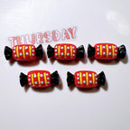 b920649a-f162-4b15-9f15-01bead4effda