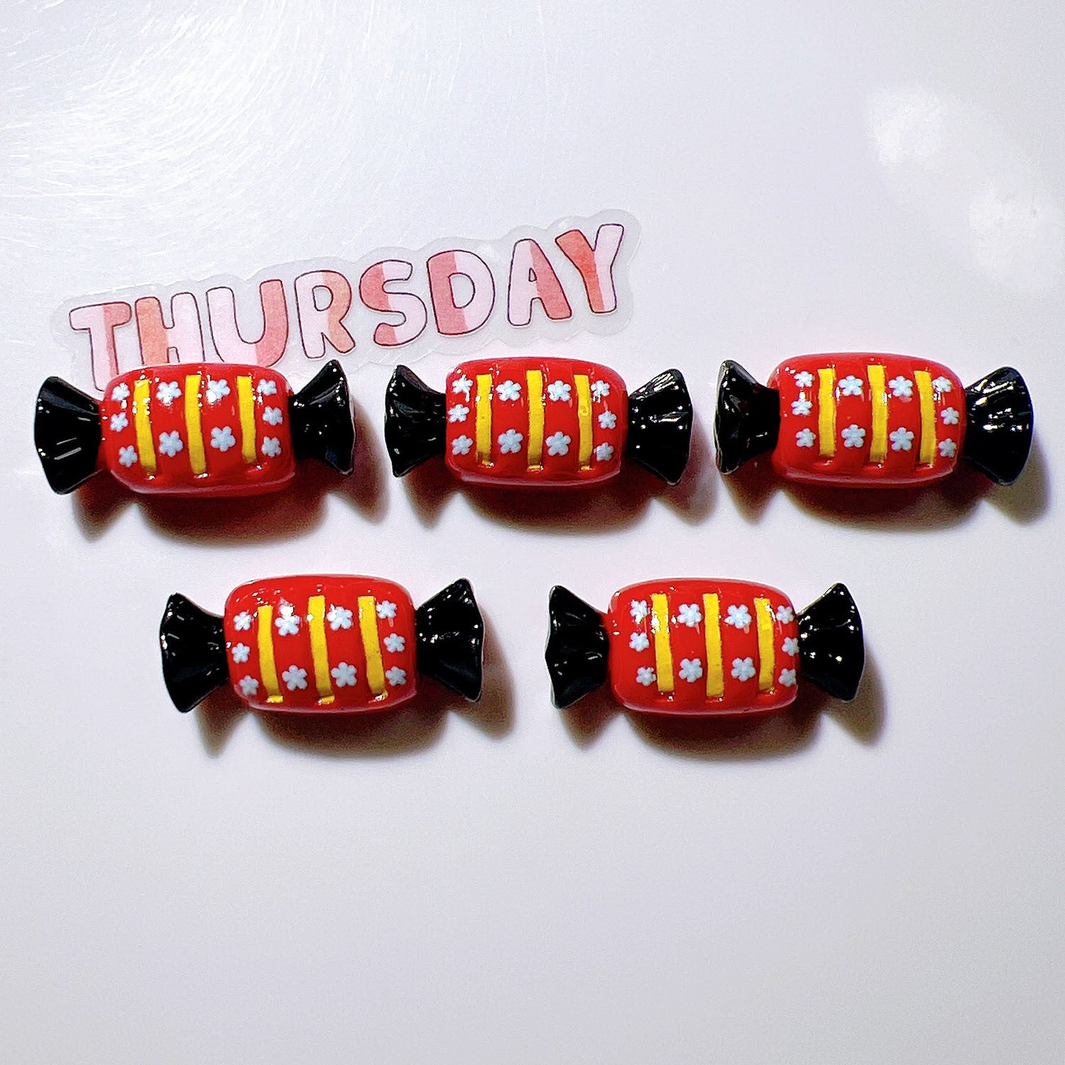 b920649a-f162-4b15-9f15-01bead4effda