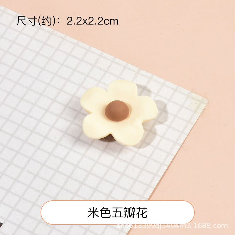 b1aab623-38bb-4f57-a10f-1ff9d90cfc77