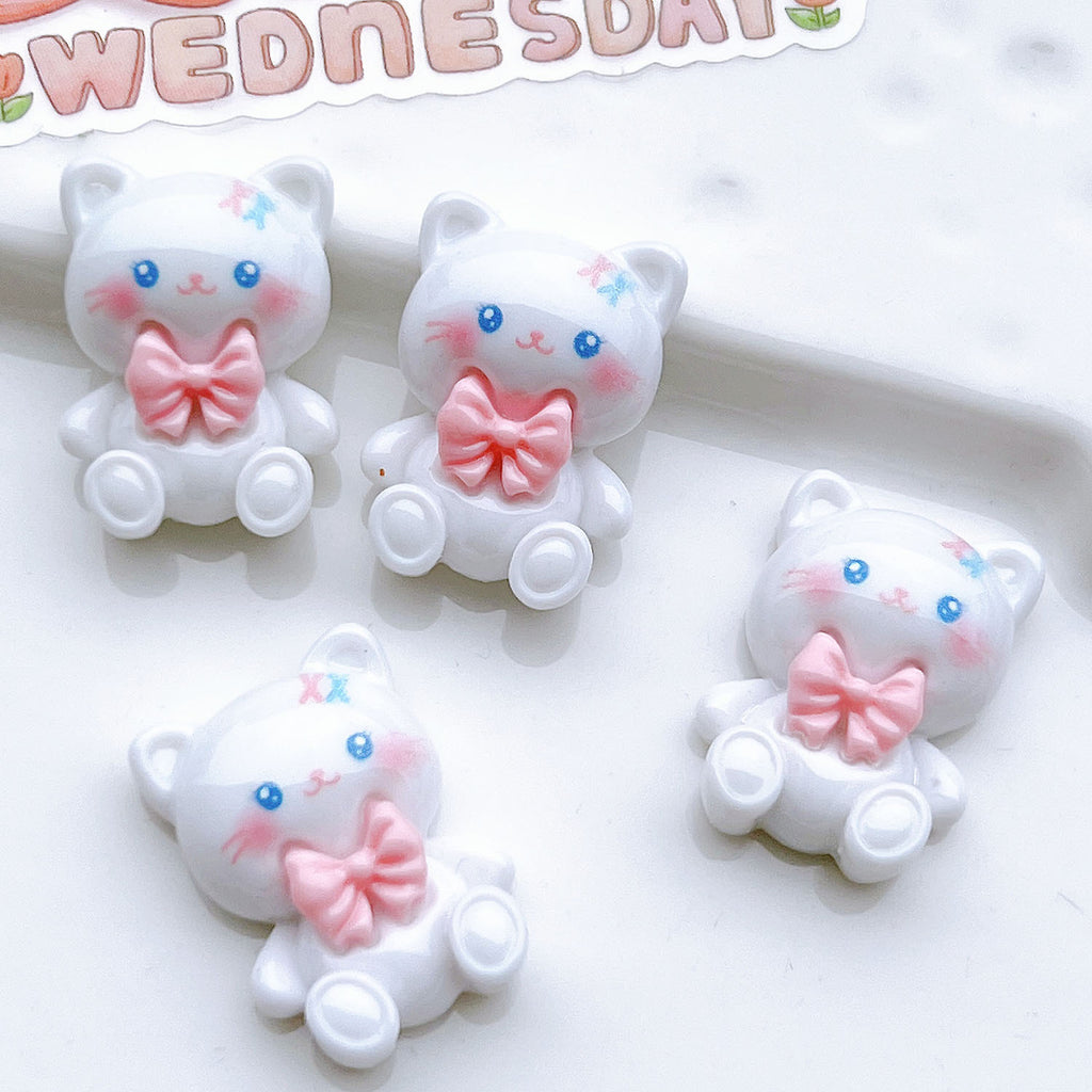 b992e6ae-7ea3-420f-9323-ccb2d5f5f0fa