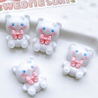 b992e6ae-7ea3-420f-9323-ccb2d5f5f0fa