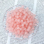 cb31b8c6-3eb5-42c8-b35d-17abae55e699