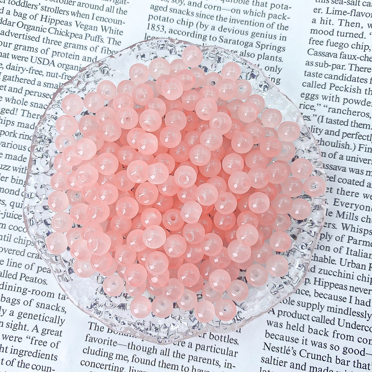 2541a68d-ff25-4ce4-8e78-e8b4f41c39e9