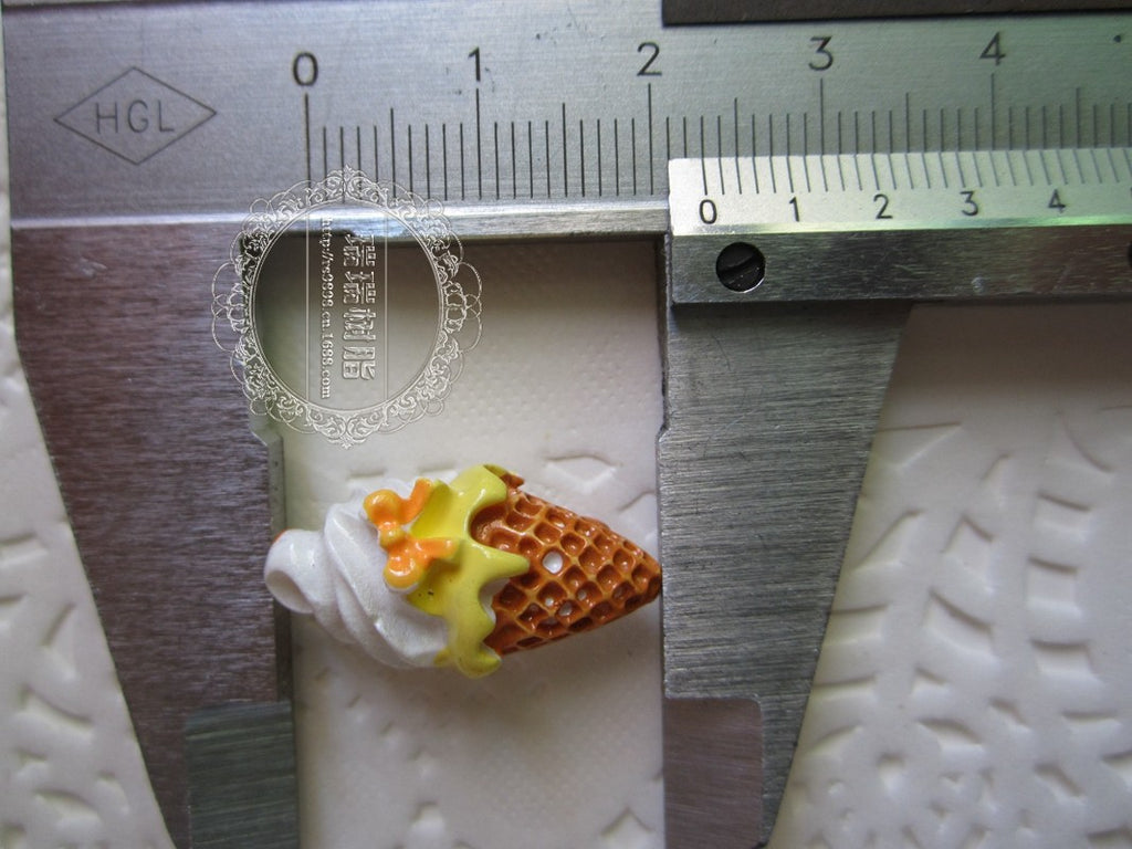 6a3d6d89-57c5-410d-ac47-ebe891583404