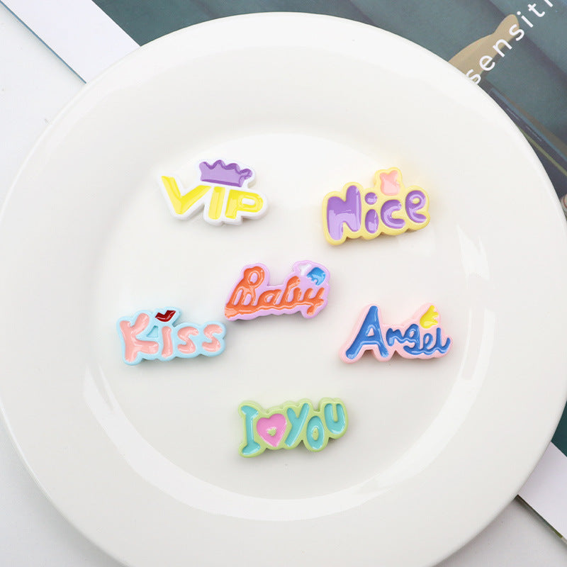 659317c7-e62c-4536-9815-720142c529ff