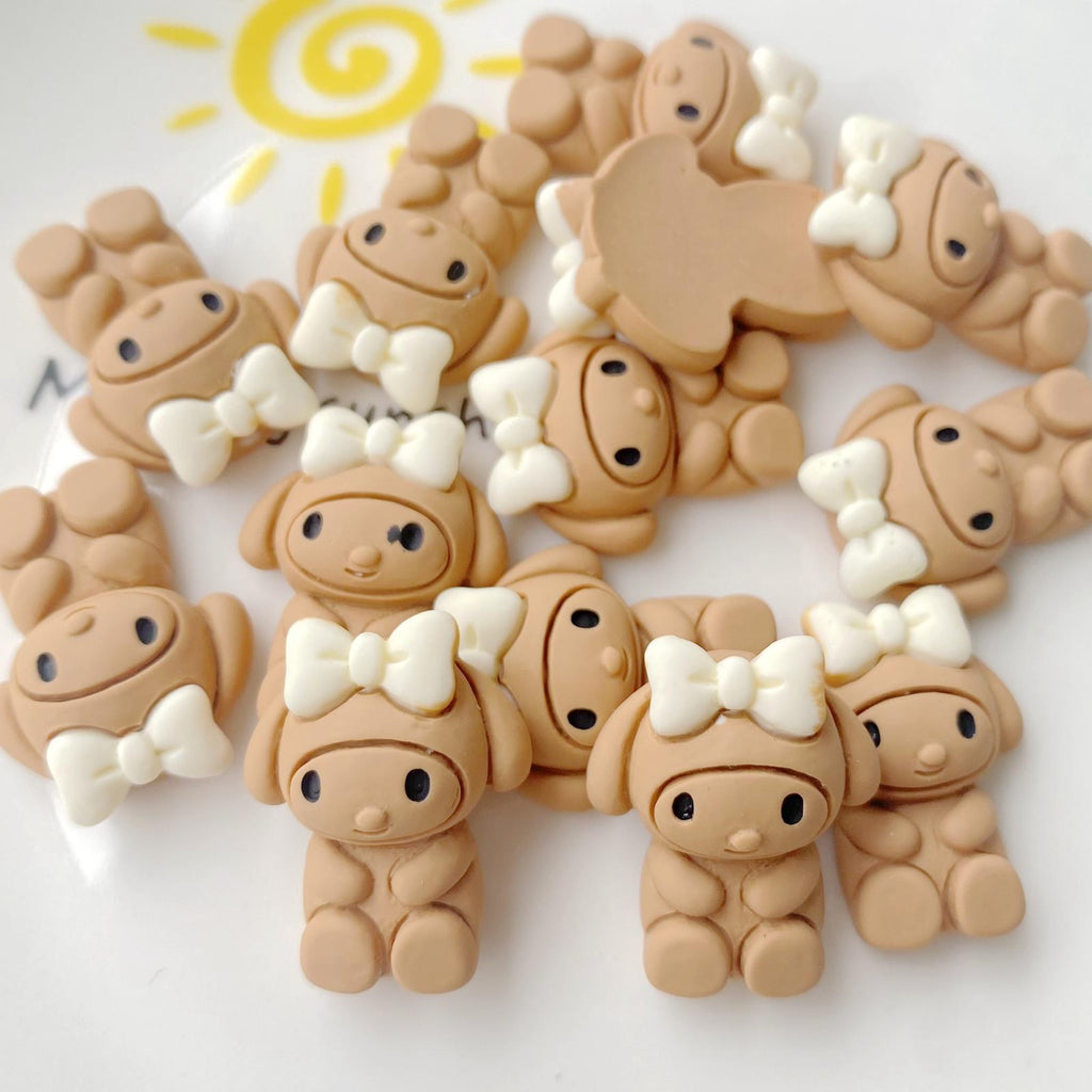 83362180-7ff8-4cdd-9afe-b3f333fd7105