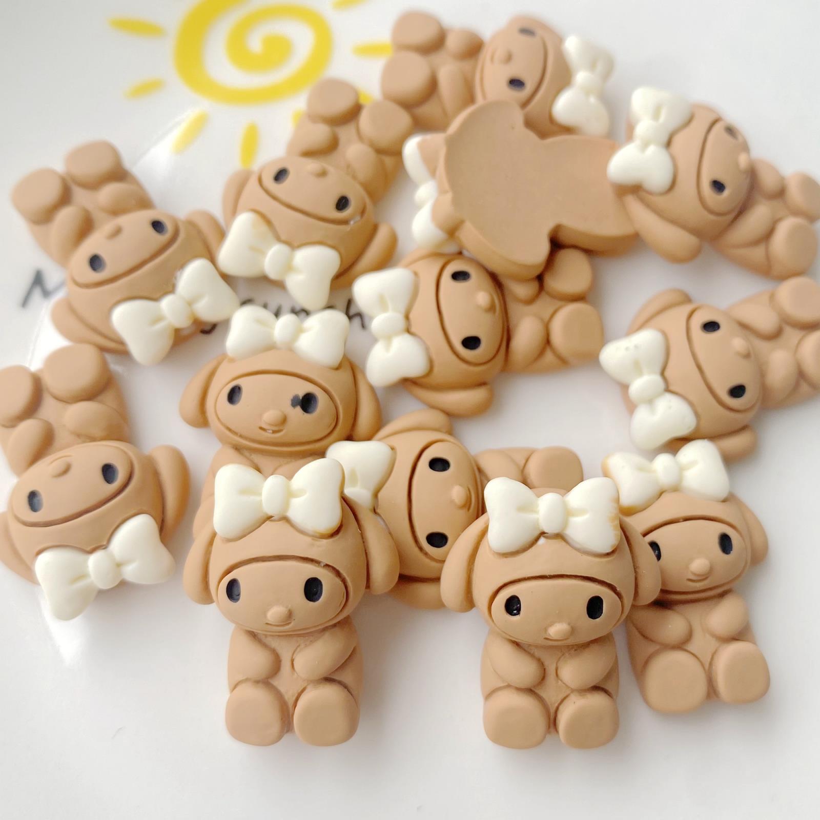 83362180-7ff8-4cdd-9afe-b3f333fd7105