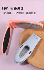 d52de948-2248-4614-a9f3-1004f57b7289