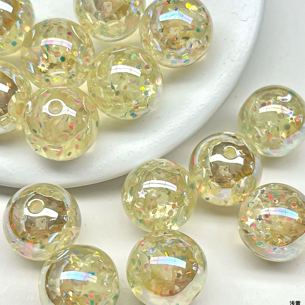 bebffca4-a603-4291-815a-514e4d57487c