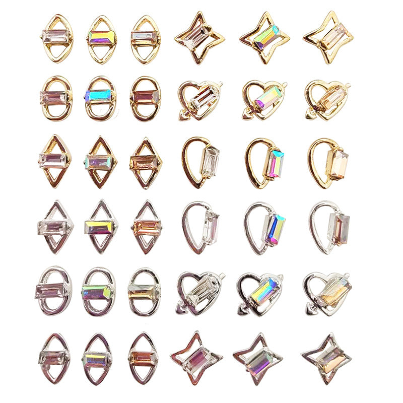 cfe7fe3a-a76e-43cb-aba8-9e3f658b4f53