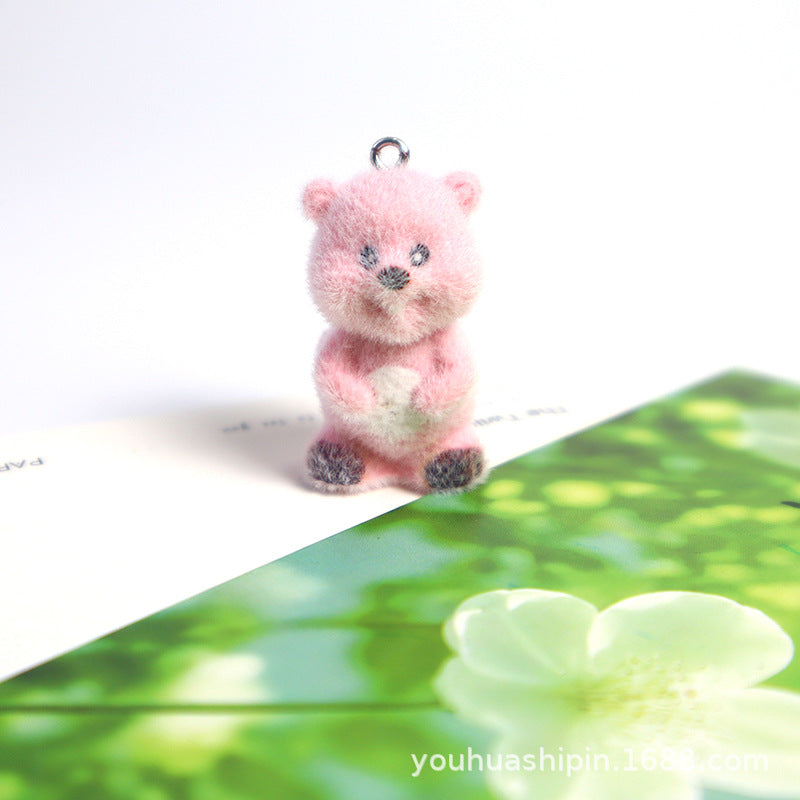 30349ee5-f716-489f-a509-e27ab7299fda