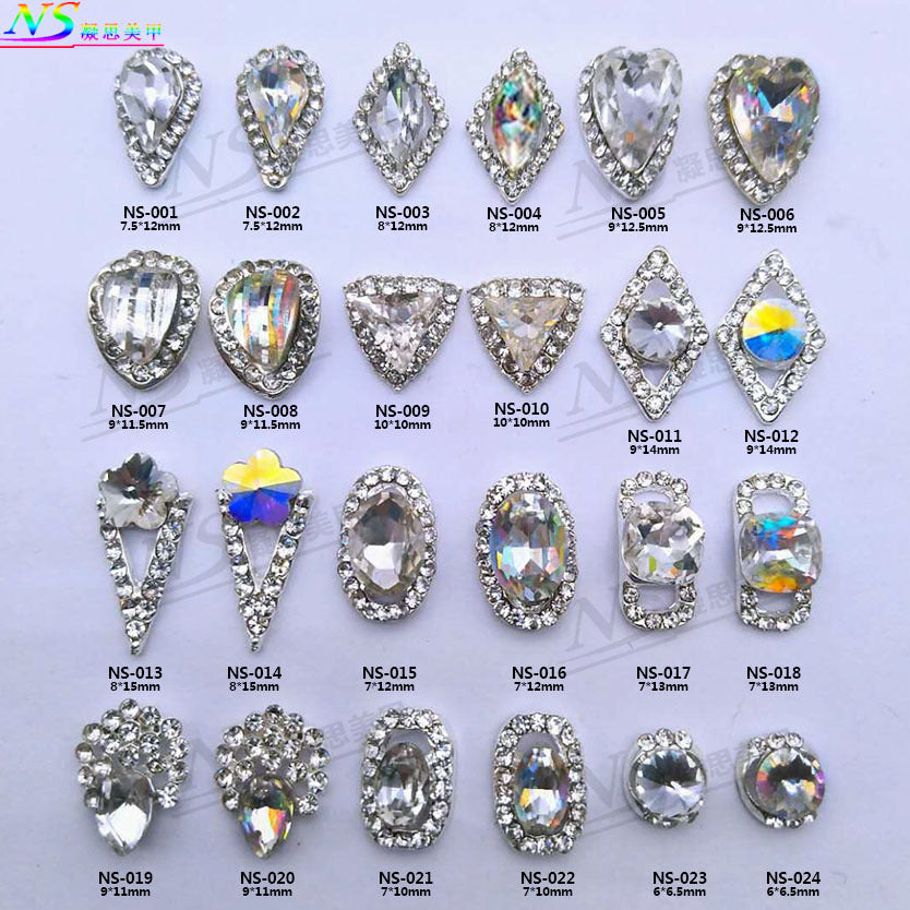 0ccc80d7-ca3b-42cf-ad0a-0b2a5a581e3f Main image