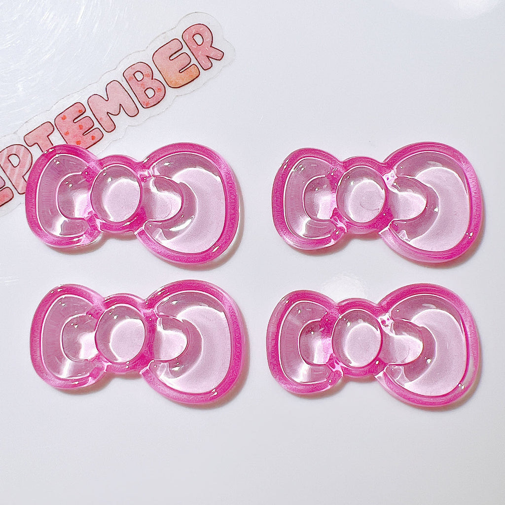 ae84ec61-62d7-4252-99db-e898d7d204d3