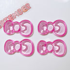 ae84ec61-62d7-4252-99db-e898d7d204d3