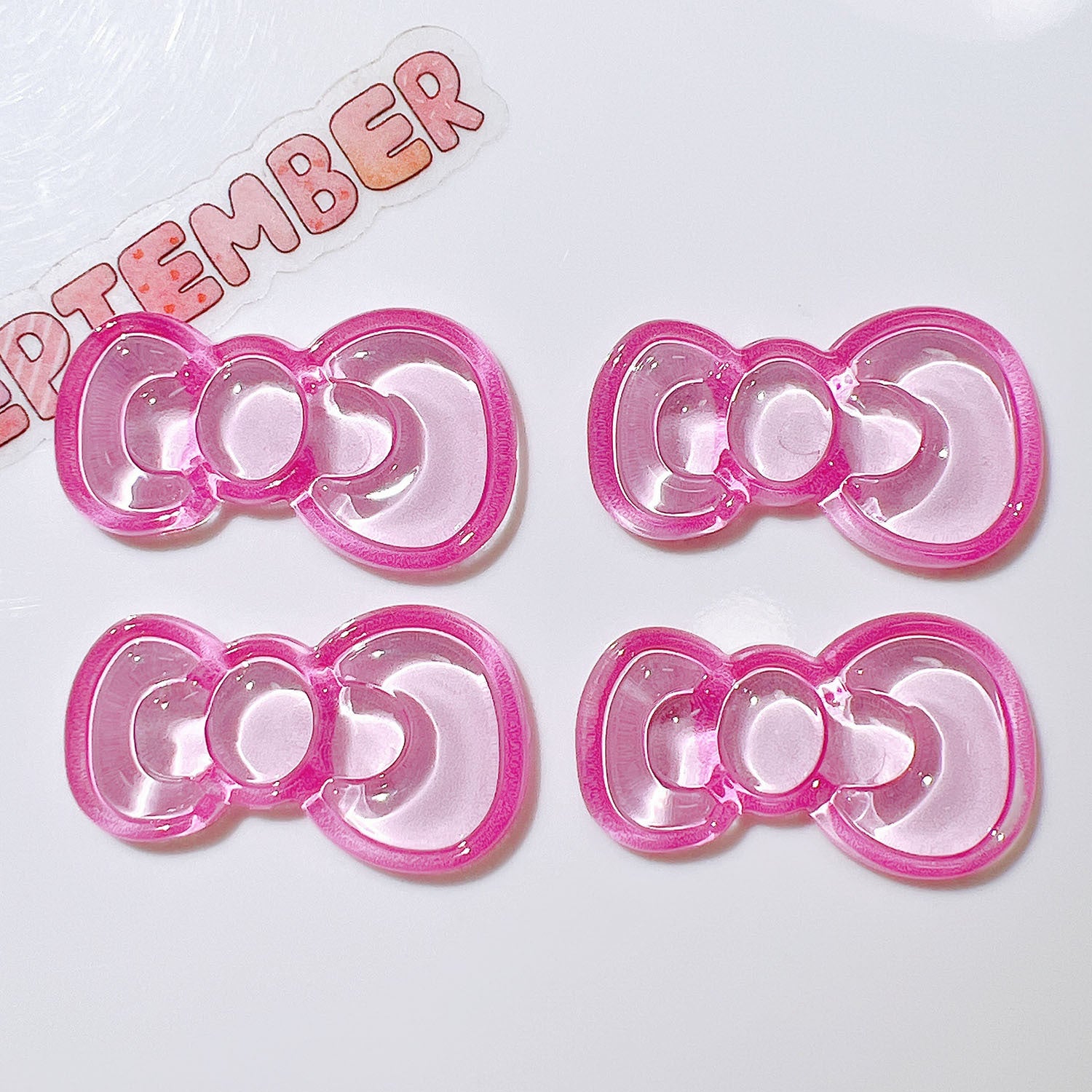 ae84ec61-62d7-4252-99db-e898d7d204d3