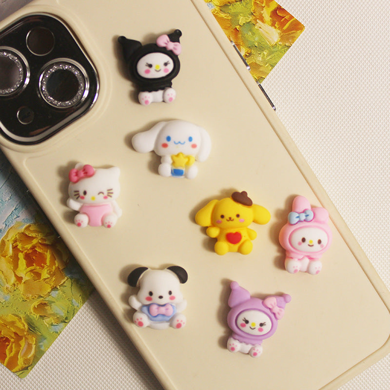 5922fb51-af91-4beb-84ec-7eb769376f92 Main image