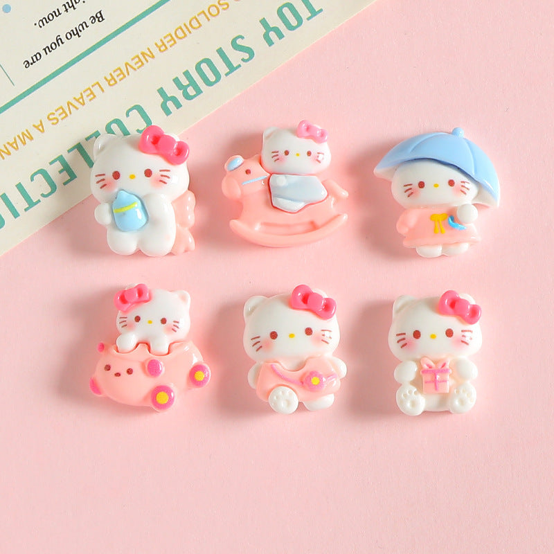 598912a5-8575-47f0-9dc0-5d77f872b6cd