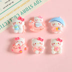 598912a5-8575-47f0-9dc0-5d77f872b6cd