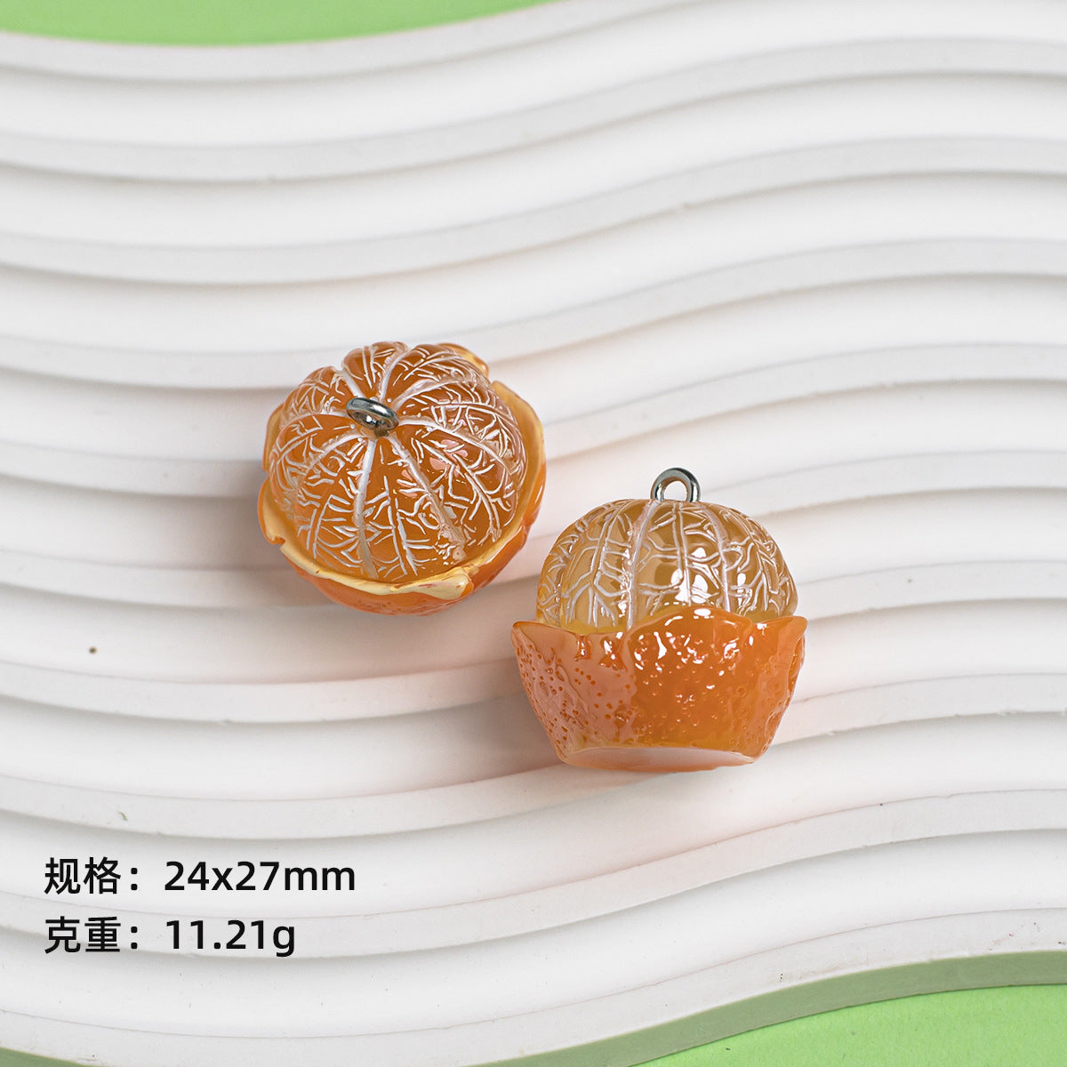 5215920a-cbde-41aa-85ec-980a42018d67