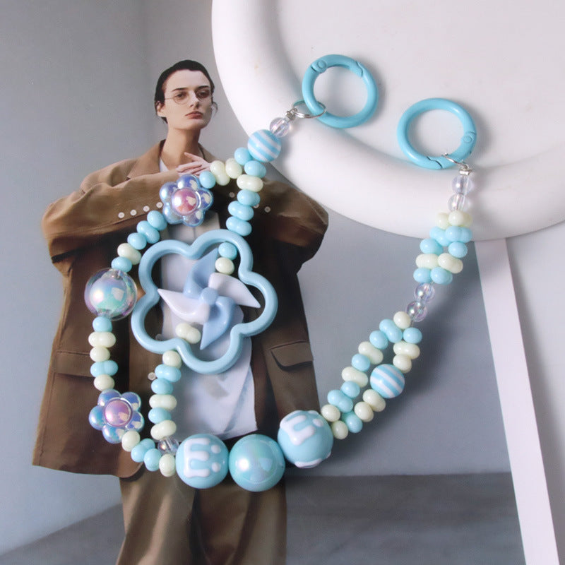 2b62acb1-f51c-4241-b1ba-9e2341663f80