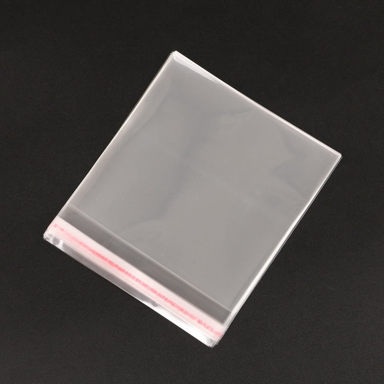 fd518b21-3a05-4ca5-828f-e668497adf99