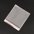 fd518b21-3a05-4ca5-828f-e668497adf99