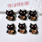 71096922-cf68-4186-b120-3339728d25f6