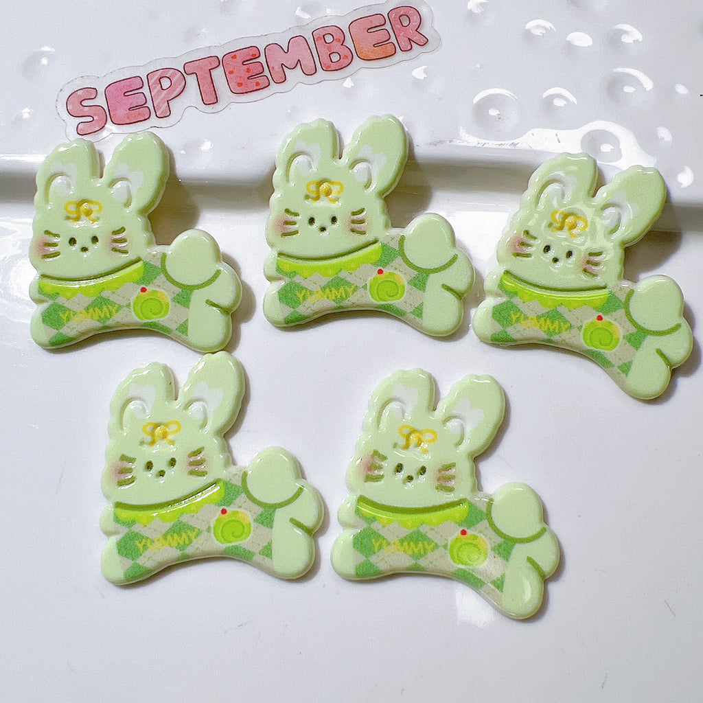 4db0e32b-acab-4ec6-9275-59c2cccf7699