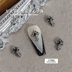 be2beee4-3cfb-48e7-8451-f123d559d658