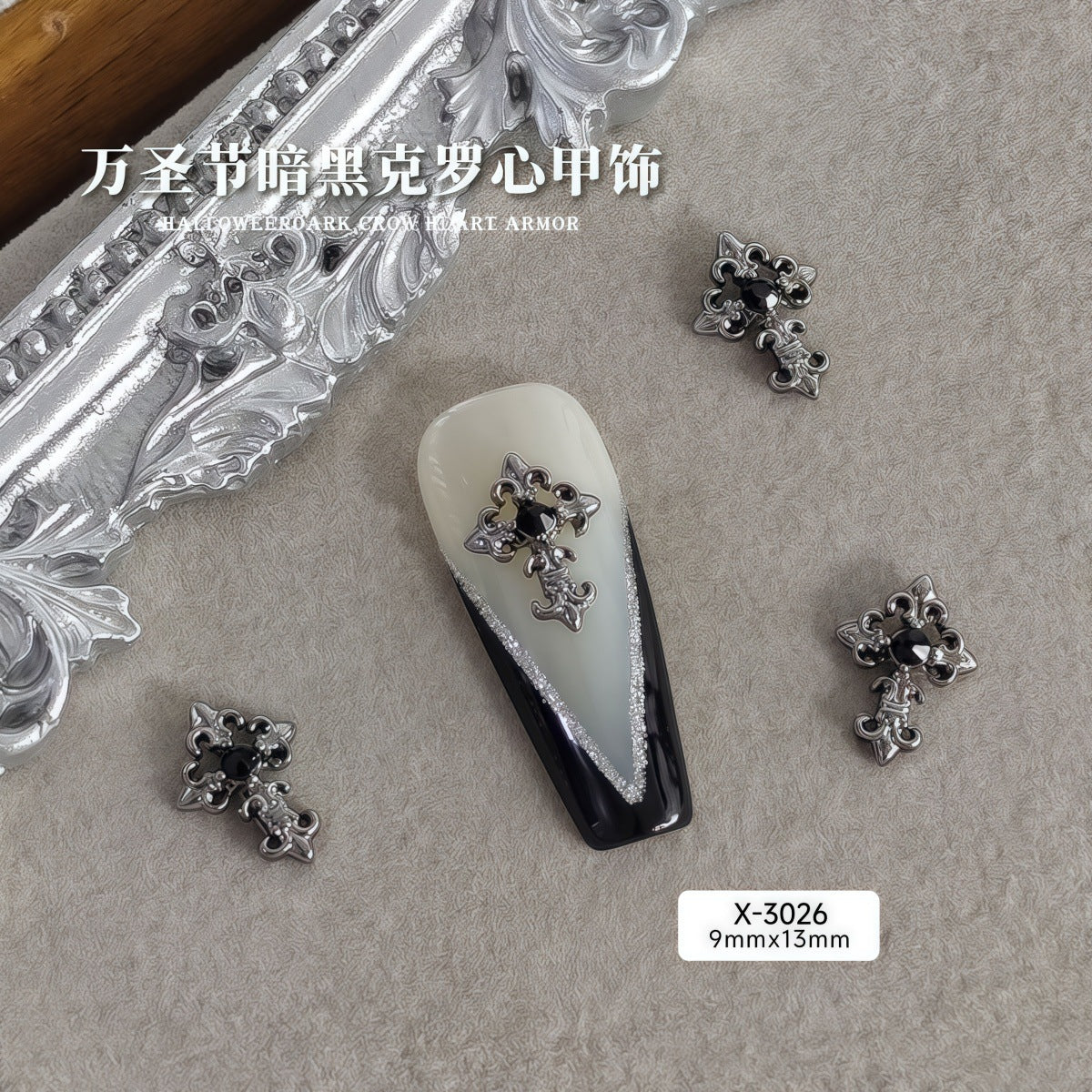 be2beee4-3cfb-48e7-8451-f123d559d658