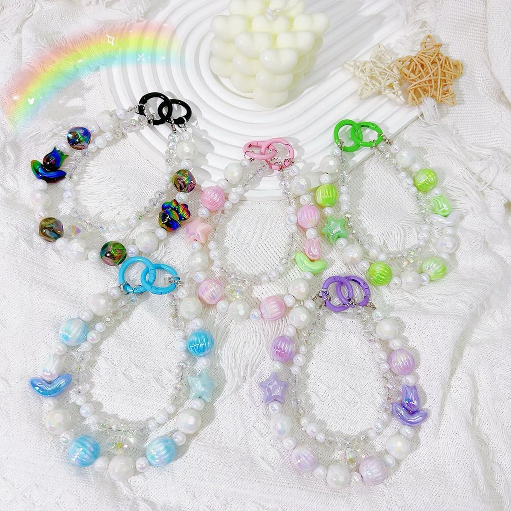 72973735-2df5-42a9-9b79-b812b8502bcc