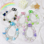 72973735-2df5-42a9-9b79-b812b8502bcc