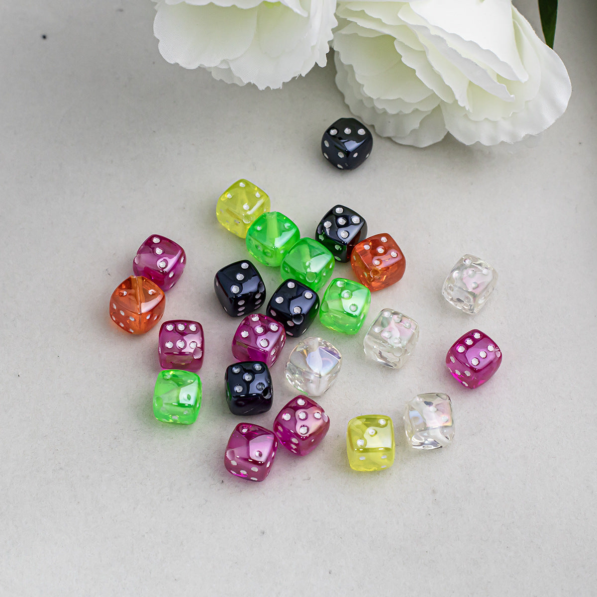 44860ace-3666-44a1-8809-d484d965b928