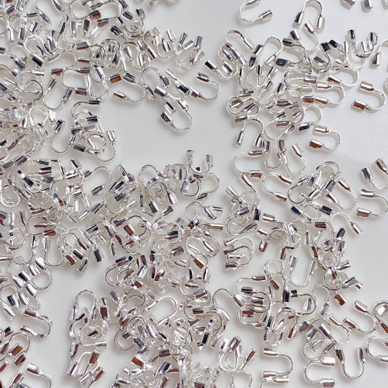 c54b70ce-a46c-41dd-9a9a-339efa7ea1e1