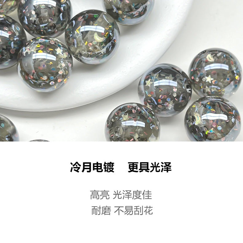 5f0d4339-13f4-40af-b0ba-51cb6ce868df