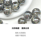 5f0d4339-13f4-40af-b0ba-51cb6ce868df